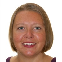 Camilla Båth