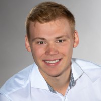 Marcel Engbert