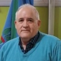 Jose Luis Ruiz