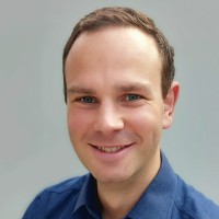 Mark Pledger
