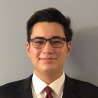 Anthony Santos