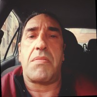 Jose Luis Nogales Gomez