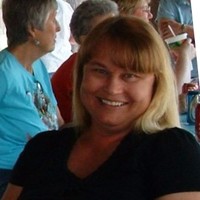 Joann Hill