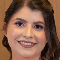 Lara Furlanetto