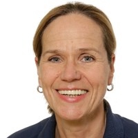 Rando Dagmar