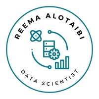 Reema S. Alotaibi
