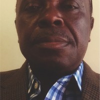 Itietie Samson