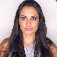 Barbara Freitas