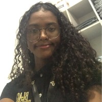 Ramile Sabino