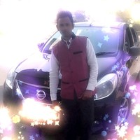HARISH PATHAK