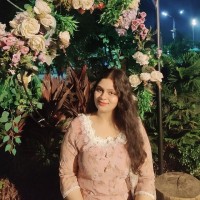 Tahsin Tasnim Tia