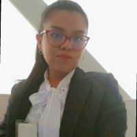 Heyling Vasquez
