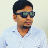 Rehan Naseer