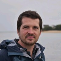 Christophe Moreau