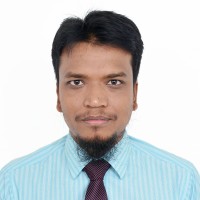 Sujan Ahmmad