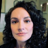 Erin Leder