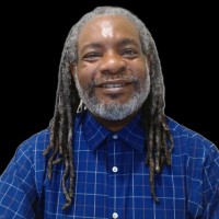 Adrain Hayes