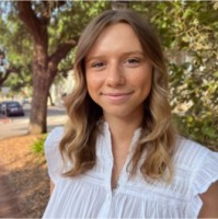 Ellie Barberis