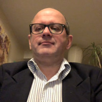 Aymeric De-Tarle