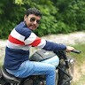 Pavan Kumar M B