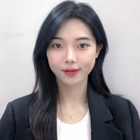 Kitman Yeung