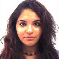 Daniela Francesca Lombardi Pacheco