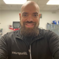 Michael Pollard