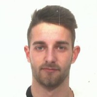 Thomas Santinelli