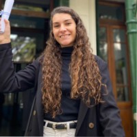 Ana Laura Fiad