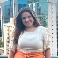Marianna Portilho Mello