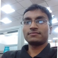 Shivam Gupta
