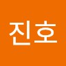 권진호