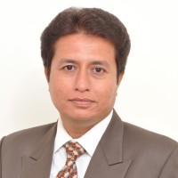 Rajesh Khandhediya