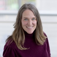 Bridget Brown