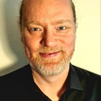 Kent Oluf Hytten