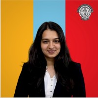Shivangi Goel