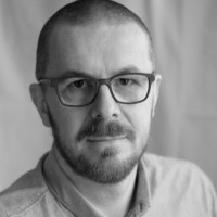 Jan Ohlson