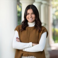 Cassidy White
