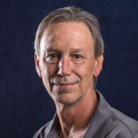Robert Piasecki