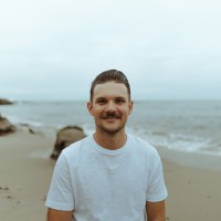 Cameron Thalmann