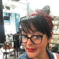 Shawna Lucey