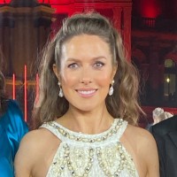 Zoë Pope