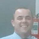 Rodolfo Ramon Firpo