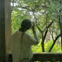 何坤德