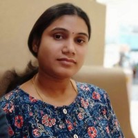 Divyasri Veerla