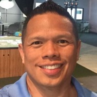 Joel Medina