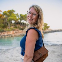Michelle Walbeek