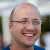 Jan-Eric Beyersdorff