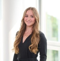 Paula Sternemann