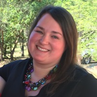 Lora Watson